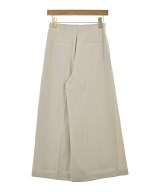 Mila Owen（ミラオーウェン）その他 グレー サイズ:0(S位) レディース/2200673711076