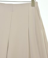 Mila Owen（ミラオーウェン）その他 グレー サイズ:0(S位) レディース/2200673711076