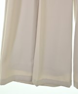 Mila Owen（ミラオーウェン）その他 グレー サイズ:0(S位) レディース/2200673711076