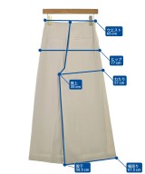 Mila Owen（ミラオーウェン）その他 グレー サイズ:0(S位) レディース/2200673711076