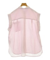 Mila Owen（ミラオーウェン）カジュアルシャツ ピンク サイズ:ONE レディース/2200673725080