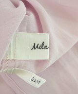 Mila Owen（ミラオーウェン）カジュアルシャツ ピンク サイズ:ONE レディース/2200673725080