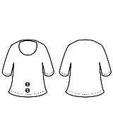 Mila Owen（ミラオーウェン）ブラウス 白 サイズ:0(S位) レディース/2200674946101