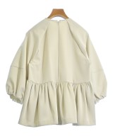 Mila Owen（ミラオーウェン）ブラウス 白 サイズ:0(S位) レディース/2200674946101