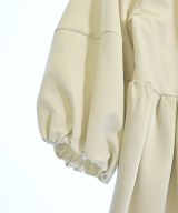 Mila Owen（ミラオーウェン）ブラウス 白 サイズ:0(S位) レディース/2200674946101