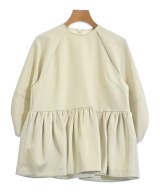 Mila Owen ブラウス