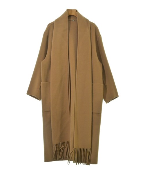 Mila Owen(ミラオーウェン)その他 ベージュ サイズ:0(S位)/2200678655016