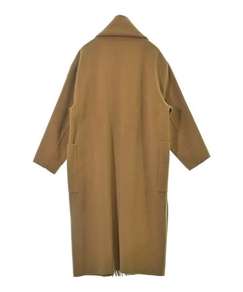 Mila Owen（ミラオーウェン）その他 ベージュ サイズ:0(S位) レディース/2200678655016