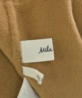 Mila Owen（ミラオーウェン）その他 ベージュ サイズ:0(S位) レディース/2200678655016