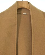 Mila Owen（ミラオーウェン）その他 ベージュ サイズ:0(S位) レディース/2200678655016