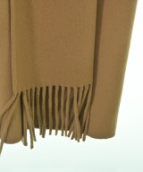 Mila Owen（ミラオーウェン）その他 ベージュ サイズ:0(S位) レディース/2200678655016