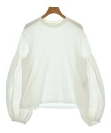 Mila Owen（ミラオーウェン）ニット・セーター ベージュ サイズ:1/1(M位) レディース/2200672904035