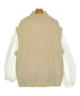 Mila Owen ニット・セーター