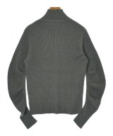 Mila Owen（ミラオーウェン）ニット・セーター グレー サイズ:0(S位) レディース/2200673874016