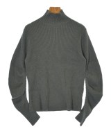 Mila Owen ニット・セーター