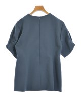 Mila Owen（ミラオーウェン）ブラウス 青 サイズ:1(M位) レディース/2200674054042