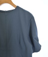 Mila Owen（ミラオーウェン）ブラウス 青 サイズ:1(M位) レディース/2200674054042