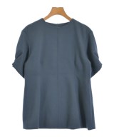 Mila Owen ブラウス