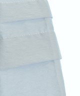 Mila Owen（ミラオーウェン）ブラウス 青 サイズ:0(S位) レディース/2200674856028