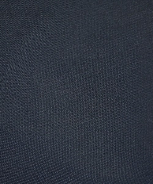 Mila Owen（ミラオーウェン）カジュアルシャツ 紺 サイズ:0(S位) レディース/2200676333084