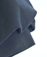 Mila Owen（ミラオーウェン）カジュアルシャツ 紺 サイズ:0(S位) レディース/2200676333084