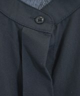 Mila Owen（ミラオーウェン）カジュアルシャツ 紺 サイズ:0(S位) レディース/2200676333084