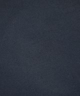 Mila Owen（ミラオーウェン）カジュアルシャツ 紺 サイズ:0(S位) レディース/2200676333084