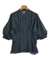 Mila Owen カジュアルシャツ