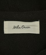 Mila Owen（ミラオーウェン）その他 茶 サイズ:F レディース/2200676415018