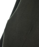 Mila Owen（ミラオーウェン）その他 茶 サイズ:F レディース/2200676415018
