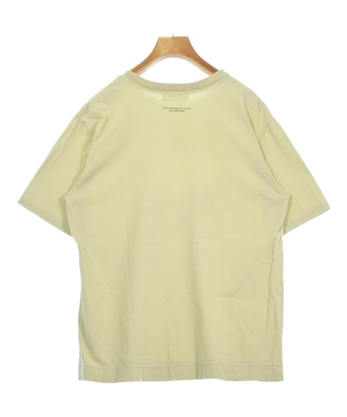 Mila Owen（ミラオーウェン）Tシャツ・カットソー 緑 サイズ:0(S位) レディース/2200676605020