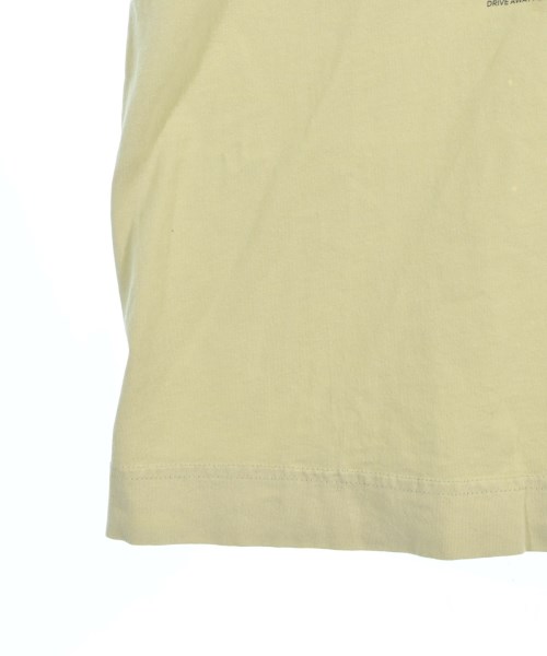 Mila Owen（ミラオーウェン）Tシャツ・カットソー 緑 サイズ:0(S位) レディース/2200676605020