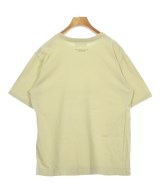 Mila Owen（ミラオーウェン）Tシャツ・カットソー 緑 サイズ:0(S位) レディース/2200676605020
