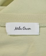 Mila Owen（ミラオーウェン）Tシャツ・カットソー 緑 サイズ:0(S位) レディース/2200676605020