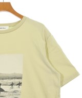 Mila Owen（ミラオーウェン）Tシャツ・カットソー 緑 サイズ:0(S位) レディース/2200676605020