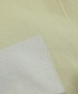 Mila Owen（ミラオーウェン）Tシャツ・カットソー 緑 サイズ:0(S位) レディース/2200676605020