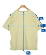 Mila Owen（ミラオーウェン）Tシャツ・カットソー 緑 サイズ:0(S位) レディース/2200676605020