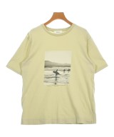 Mila Owen Tシャツ・カットソー