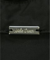 Mila Owen（ミラオーウェン）ブラウス 黒 サイズ:0(S位) レディース/2200677385020