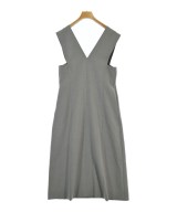 Mila Owen（ミラオーウェン）ワンピース グレー サイズ:0(S位) レディース/2200677385044