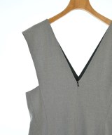 Mila Owen（ミラオーウェン）ワンピース グレー サイズ:0(S位) レディース/2200677385044