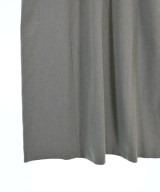 Mila Owen（ミラオーウェン）ワンピース グレー サイズ:0(S位) レディース/2200677385044