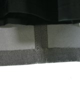 Mila Owen（ミラオーウェン）ワンピース グレー サイズ:0(S位) レディース/2200677385044