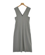 Mila Owen ワンピース