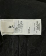 Mila Owen（ミラオーウェン）ワンピース 黒 サイズ:0(S位) レディース/2200677385051