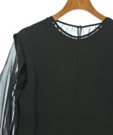 Mila Owen（ミラオーウェン）ワンピース 黒 サイズ:0(S位) レディース/2200677385051