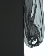 Mila Owen（ミラオーウェン）ワンピース 黒 サイズ:0(S位) レディース/2200677385051