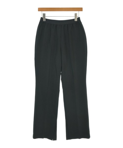 Mila Owen(ミラオーウェン)その他 黒 サイズ:0(S位)/2200679226055