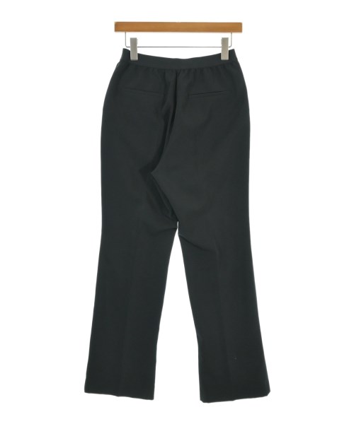 Mila Owen（ミラオーウェン）その他 黒 サイズ:0(S位) レディース/2200679226055