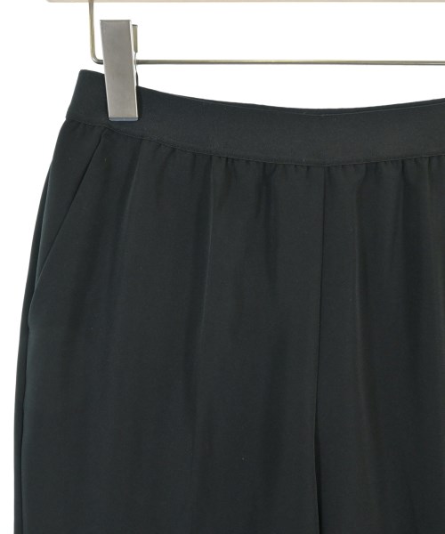 Mila Owen（ミラオーウェン）その他 黒 サイズ:0(S位) レディース/2200679226055